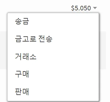 20180504203239.png