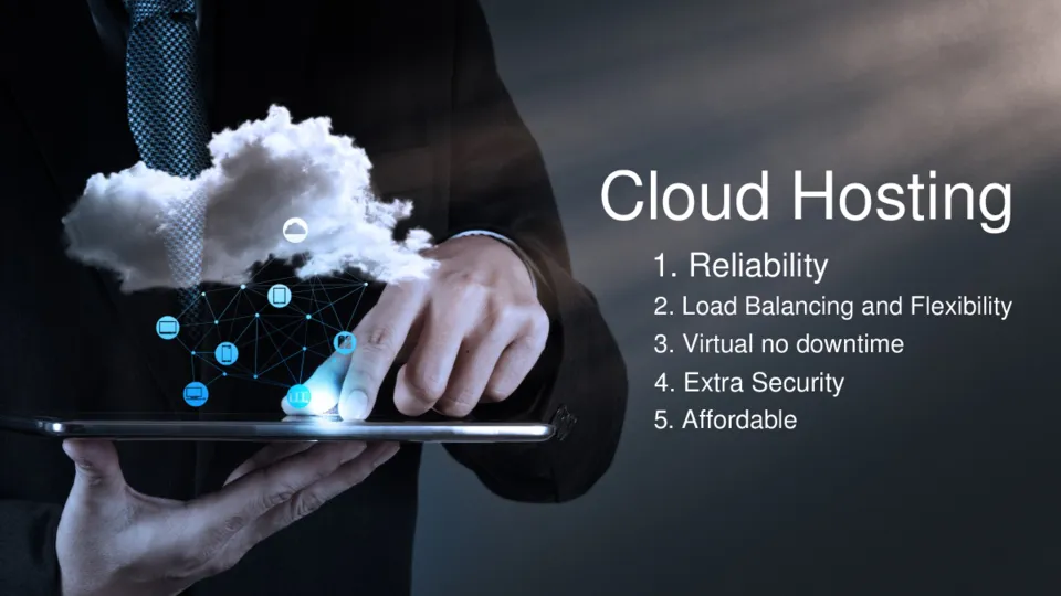 cloud-hosting-best.png