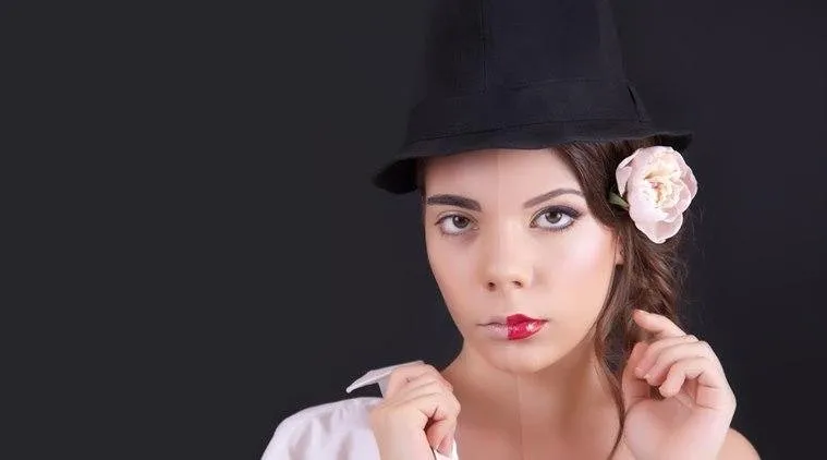 transgender_759-422.jpg