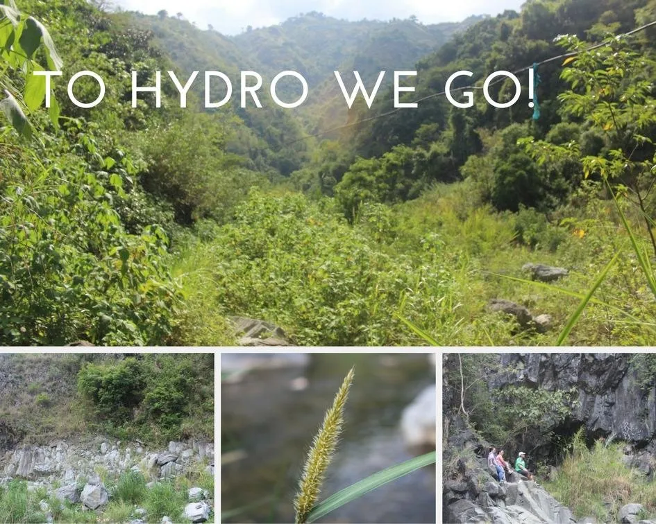 to hydro we go.jpg