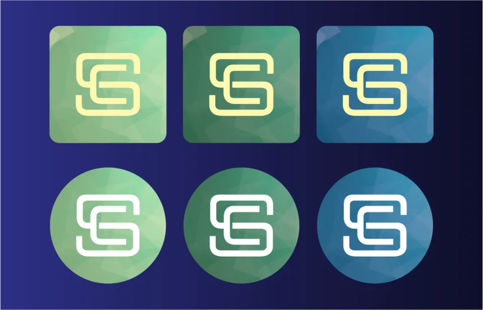 6 Icon.png