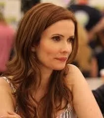 grimm bitsie tulloch alias juliette silverton.jpg