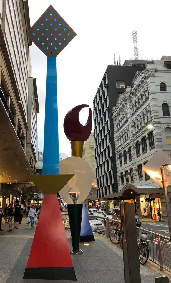 0AA60208-8461-4C8A-AD98-B1D1FA9A860D.jpeg