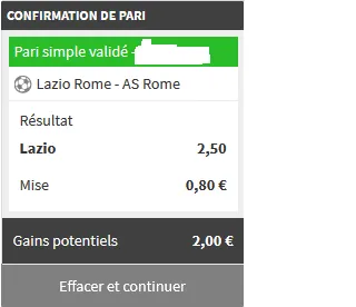 pari du jour preuve.png