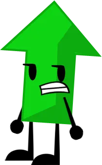 Arrow_(GC).png