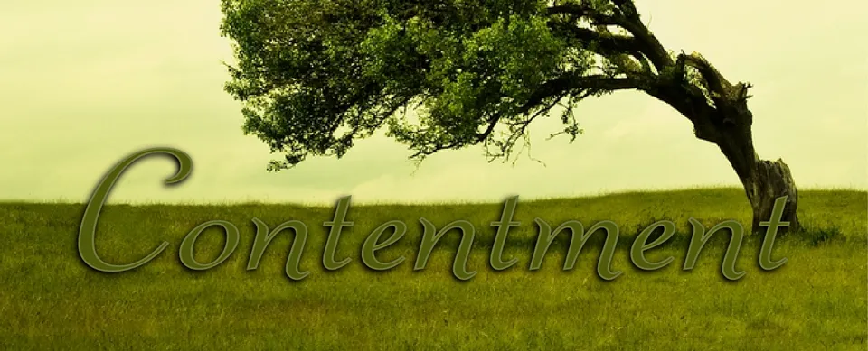 Contentment.png