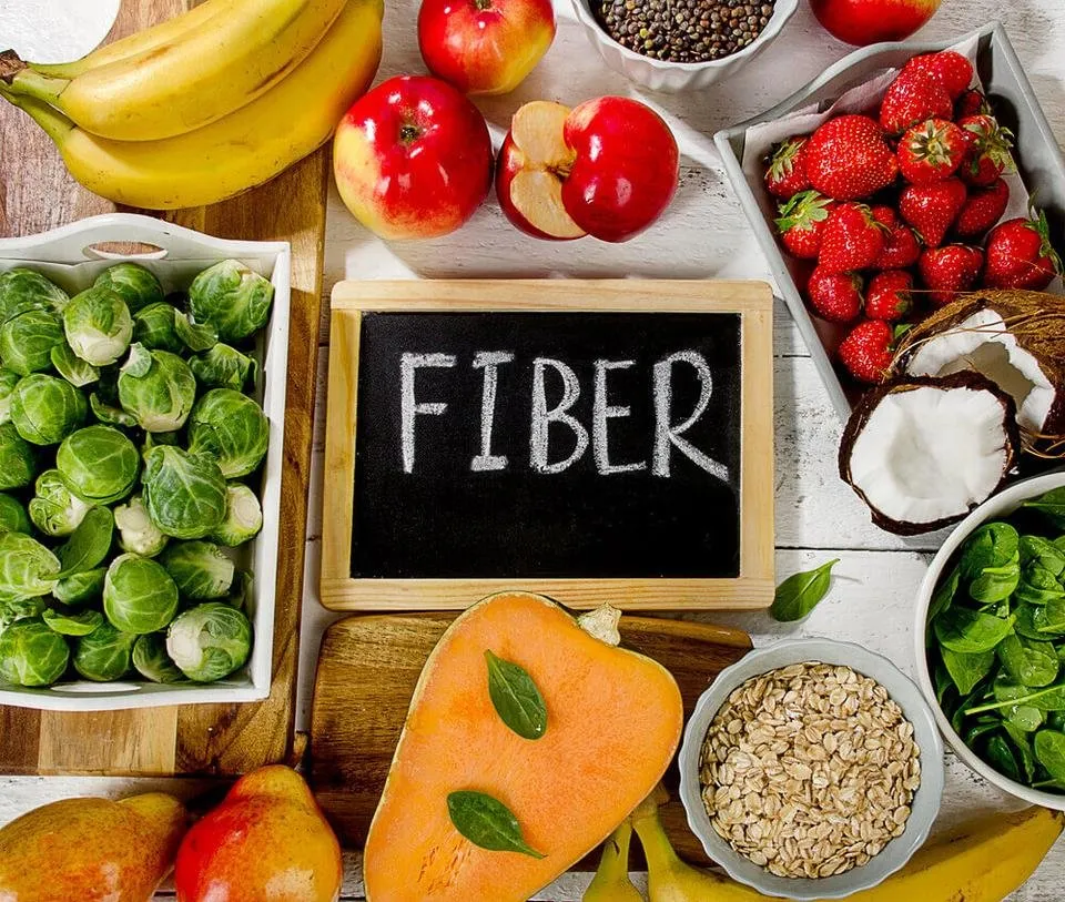 The-Benefits-of-Fiber.jpg