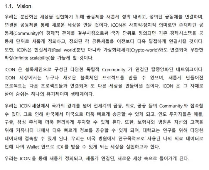 20180511154044.png