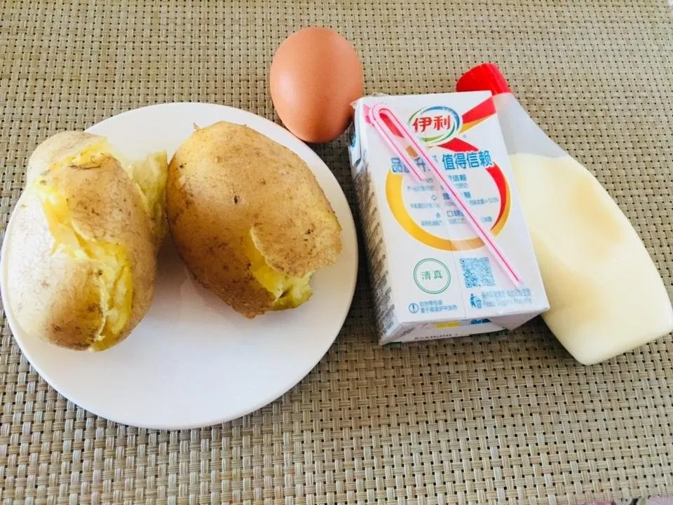 材料.jpg