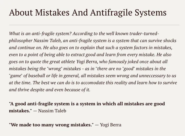 taleb quote.png