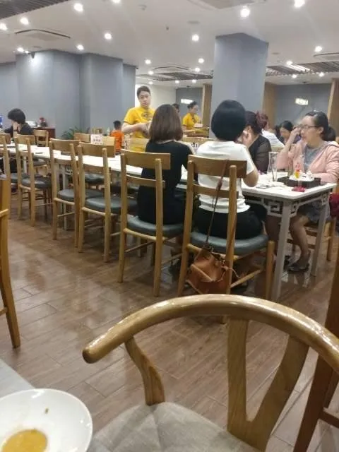 베 16-3.jpeg