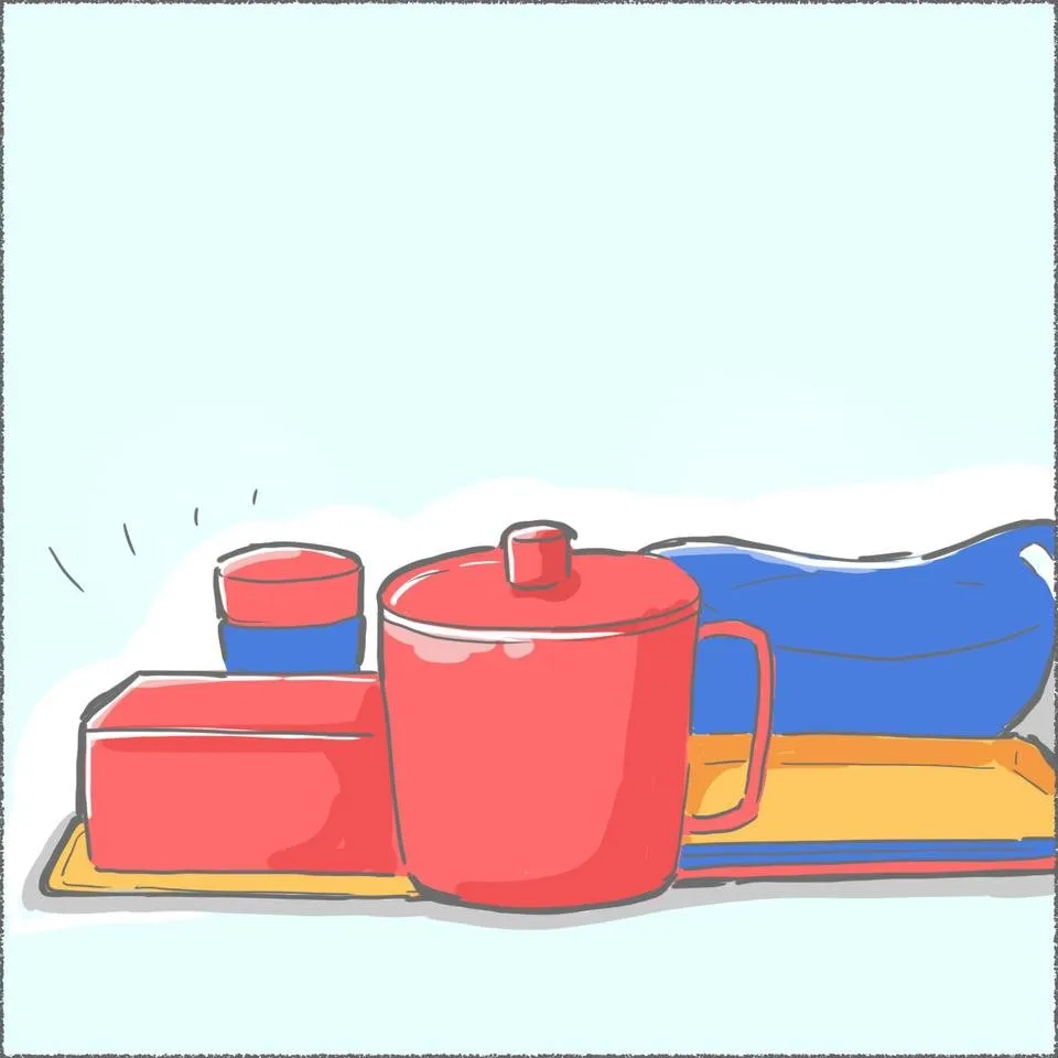 blog12_15.jpg