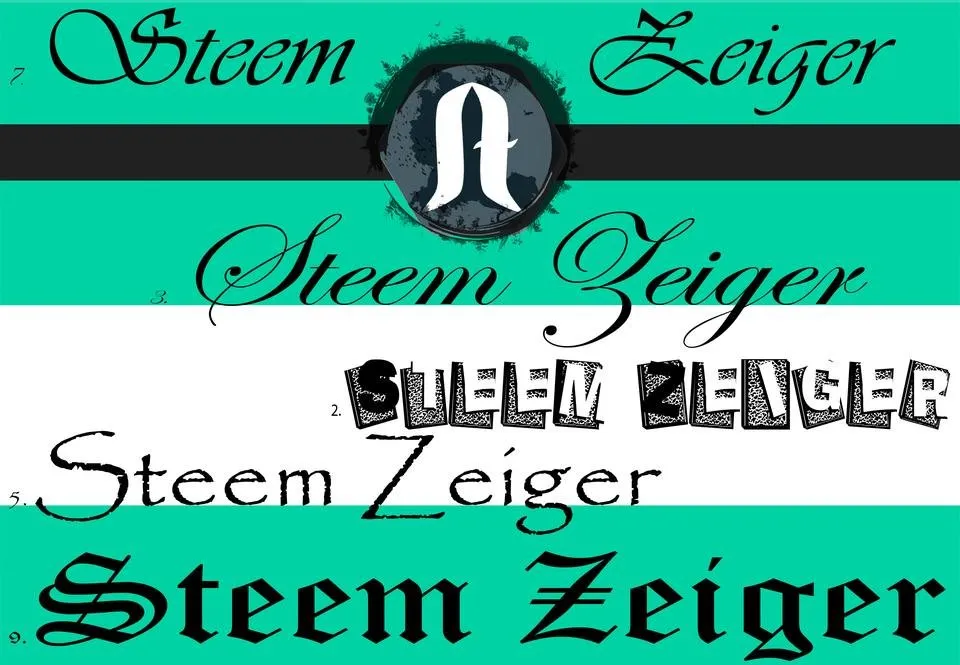 Fonts4steem.jpg