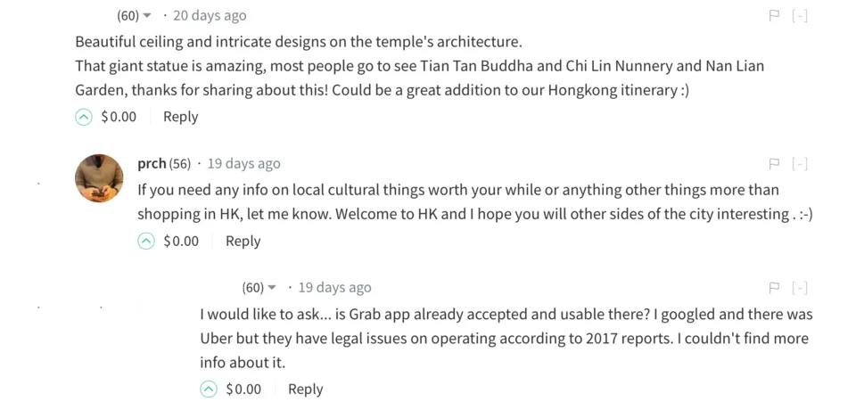 Screen Shot 2018-04-19 at 7.27.29 pm.png