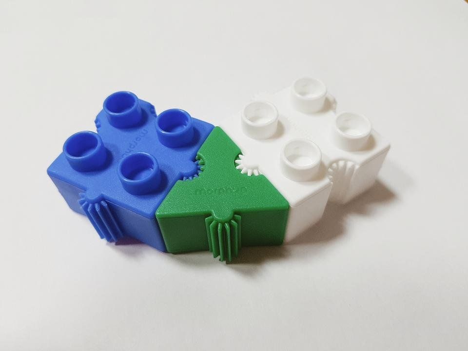 20180502_213401_673.jpg