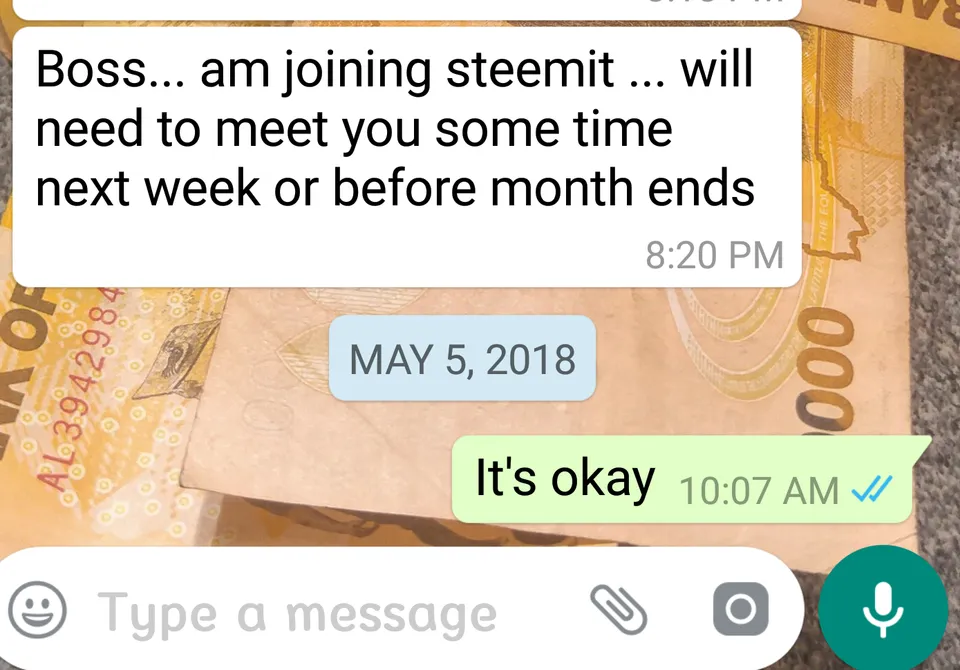 Screenshot_2018-05-07-00-48-39-1.png