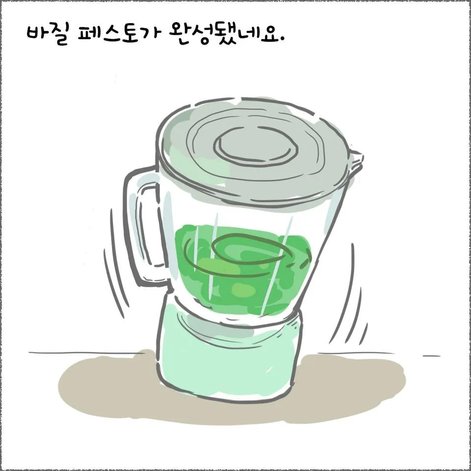 blog10_05.jpg