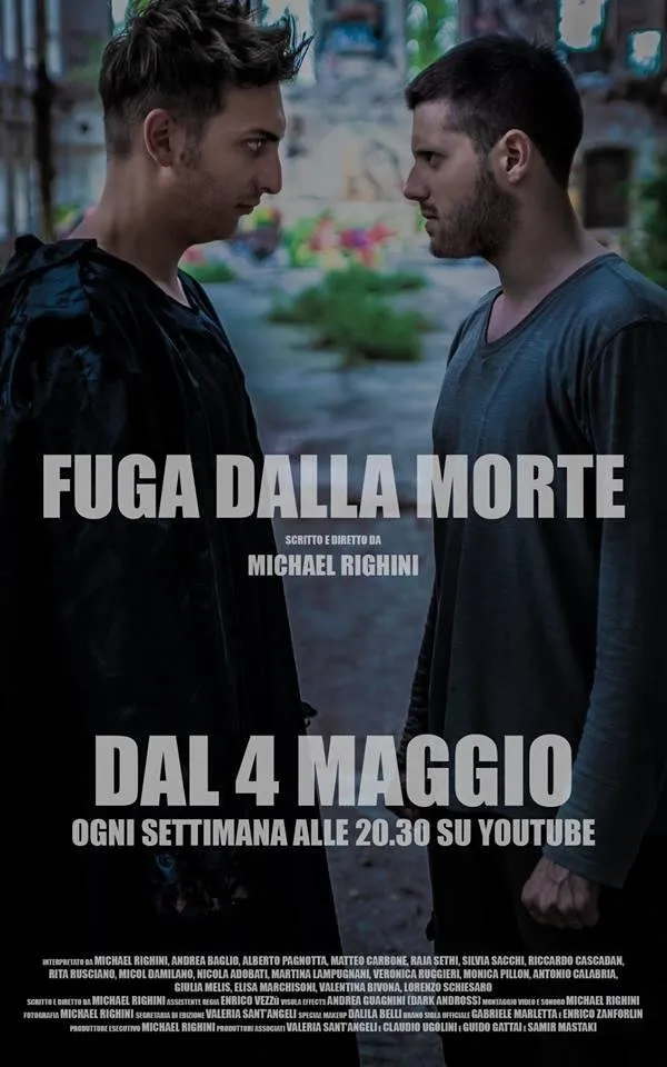 fuga.jpg