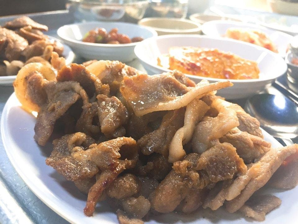 KakaoTalk_20180401_074003514.jpg