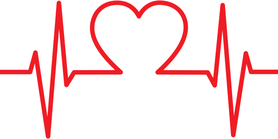 blood-pressure-3312513_1280.png