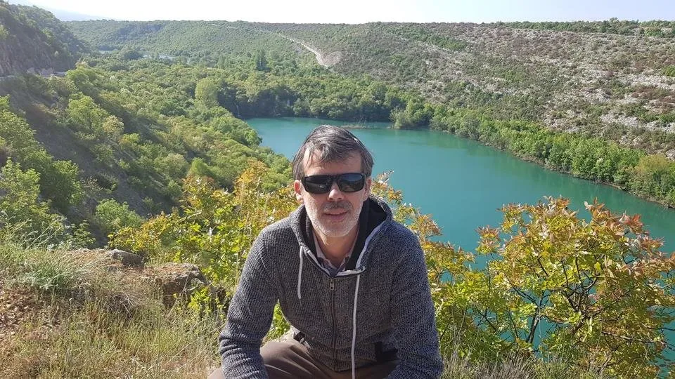 20180427_091713.jpg