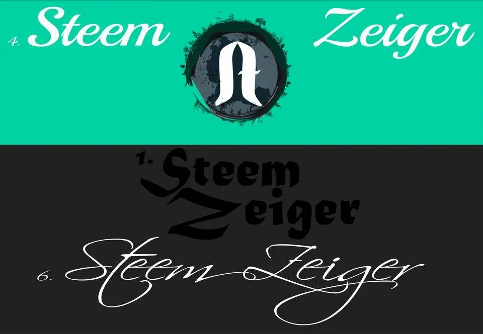 Fonts4steem2.jpg