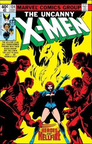 X-Men_Vol_1_134.jpg