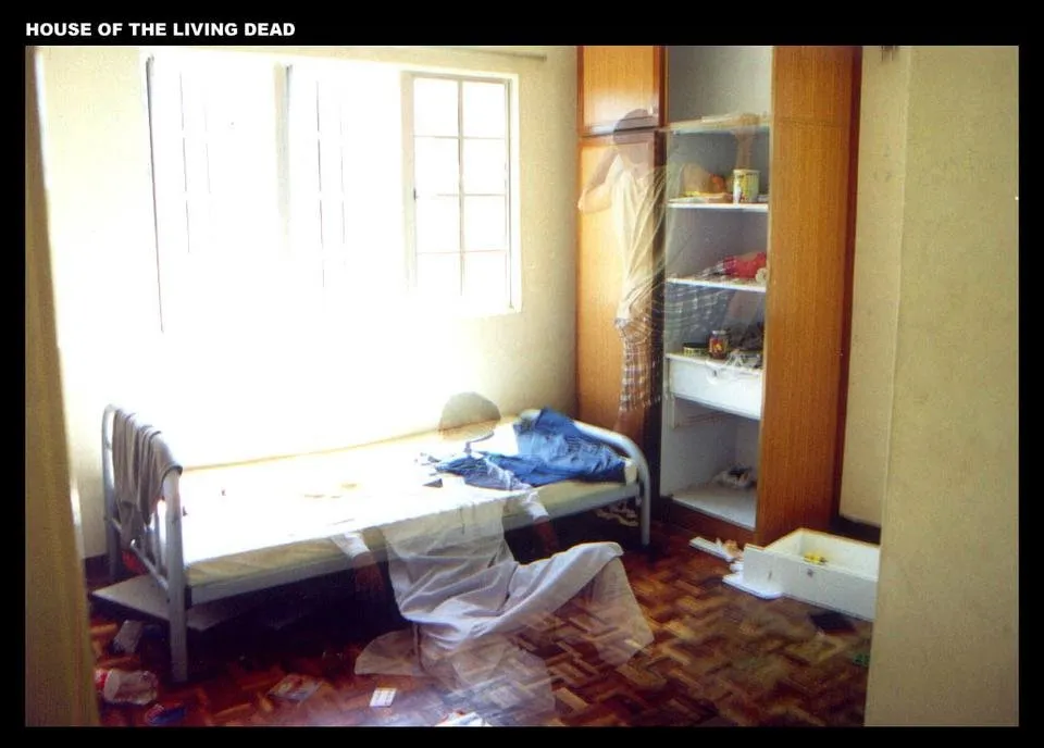 house_of_the_living_dead.jpg