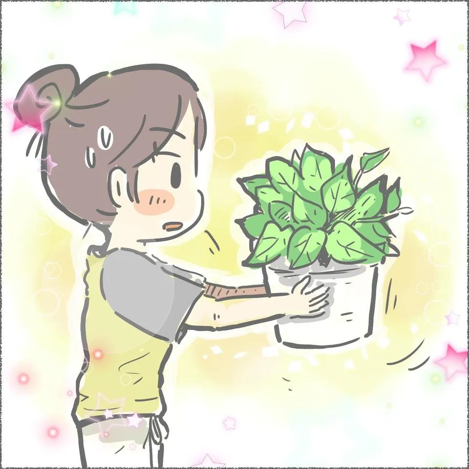 blog13_19.jpg
