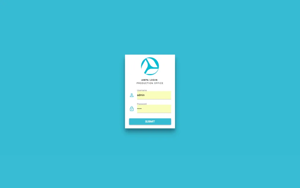 Screen Shot 2018-03-21 at 11.35.04 (2).png