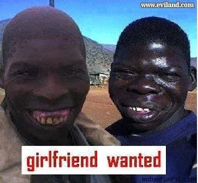 Girl-Wanted-Funny-Image.jpg