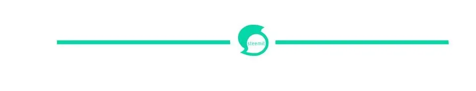 stem1.jpg