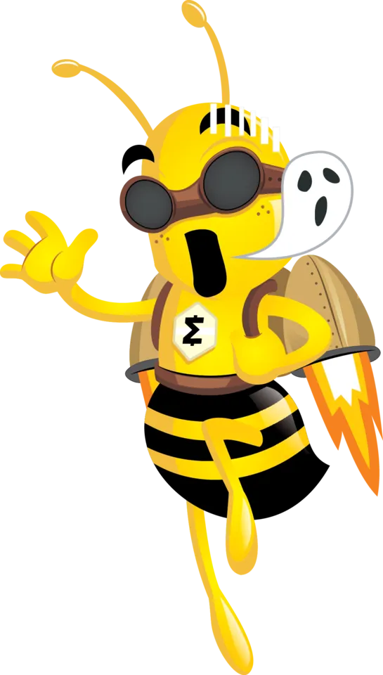 Asset 9.png