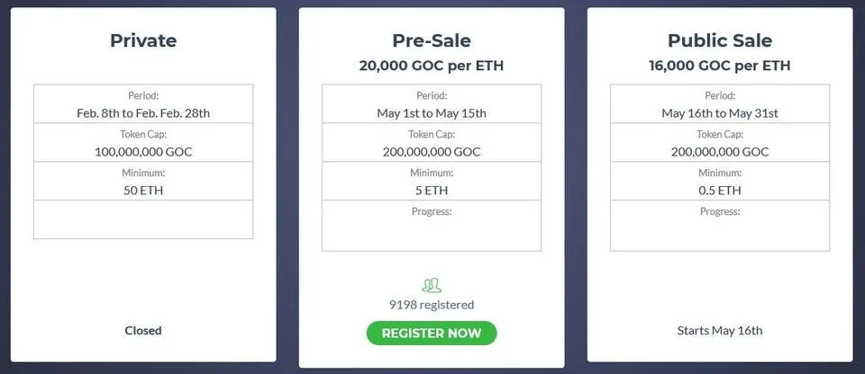 presale.JPG