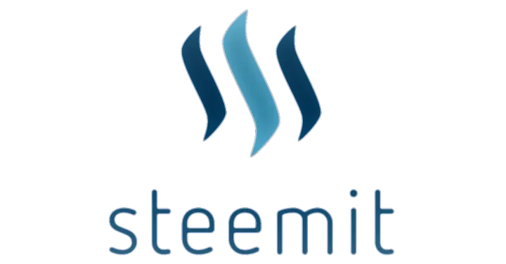 steemit-share.png