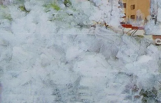 2124.jpg