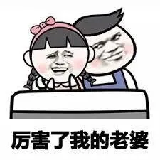 download.jpg