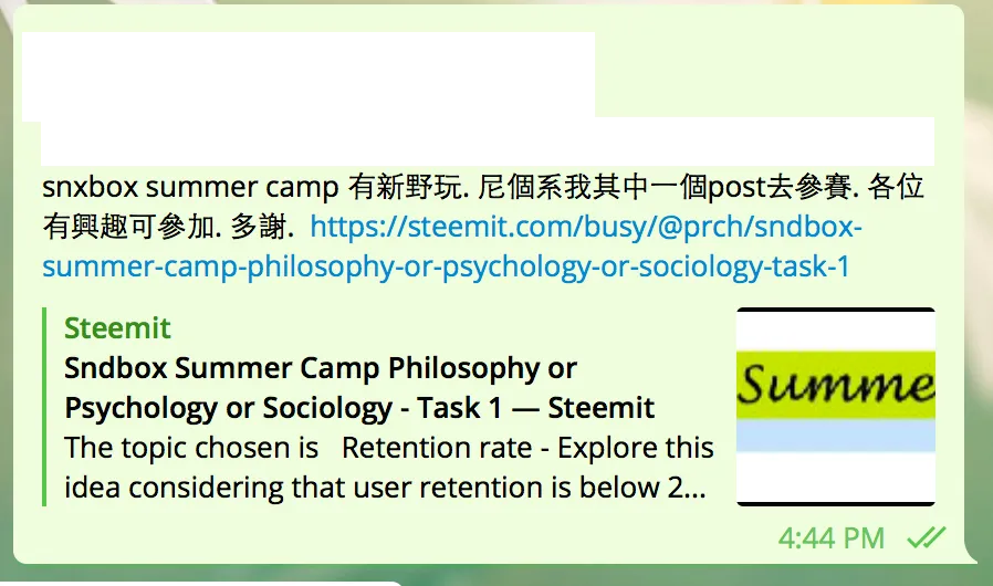 Screen Shot 2018-04-19 at 6.55.41 pm.png