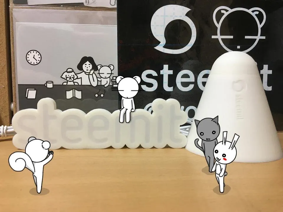 20180429-04.jpg