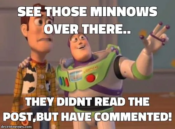 they_didnt_read_the_post,but_have_commented!.jpg