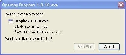 opening.jpg