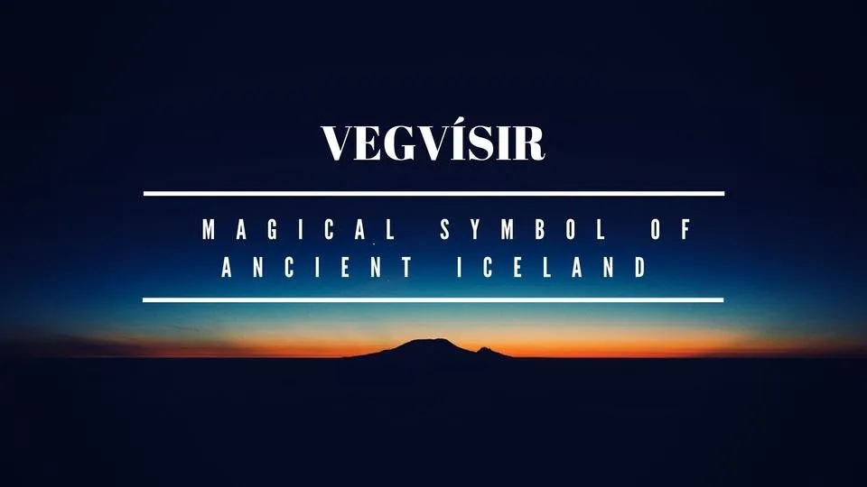 magical symbol of ancient Iceland.jpg