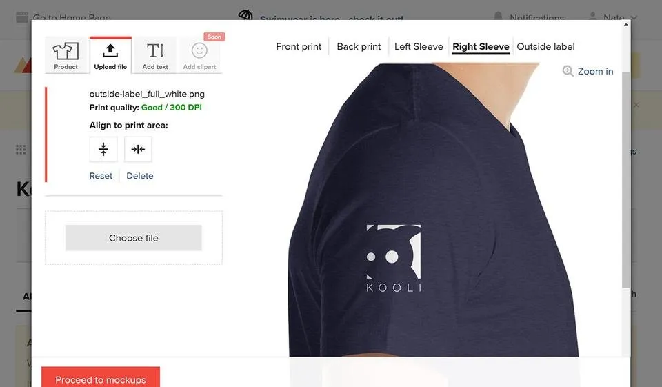 shirt-sleeve.jpg