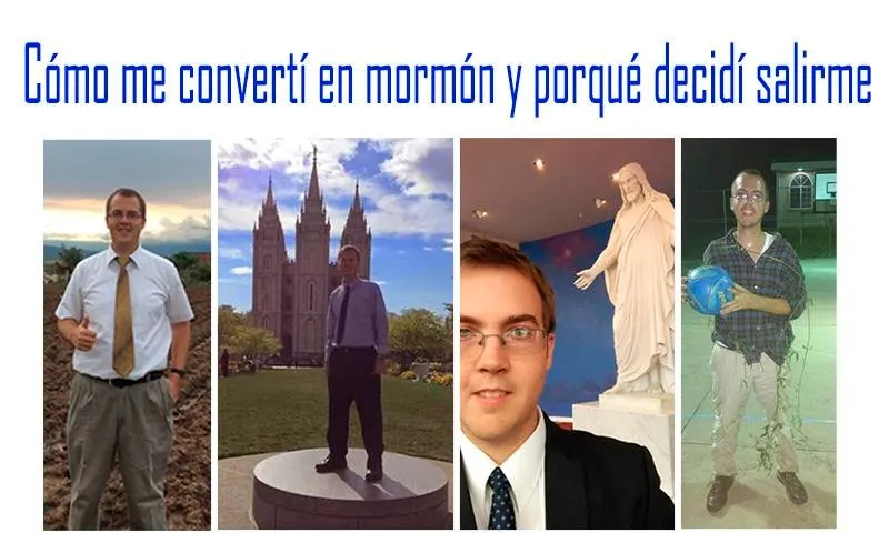 exmormoneddie.jpg