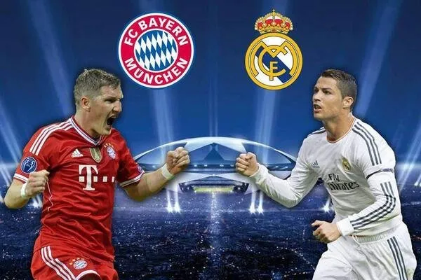 bayern-munich-real-madrid.jpg