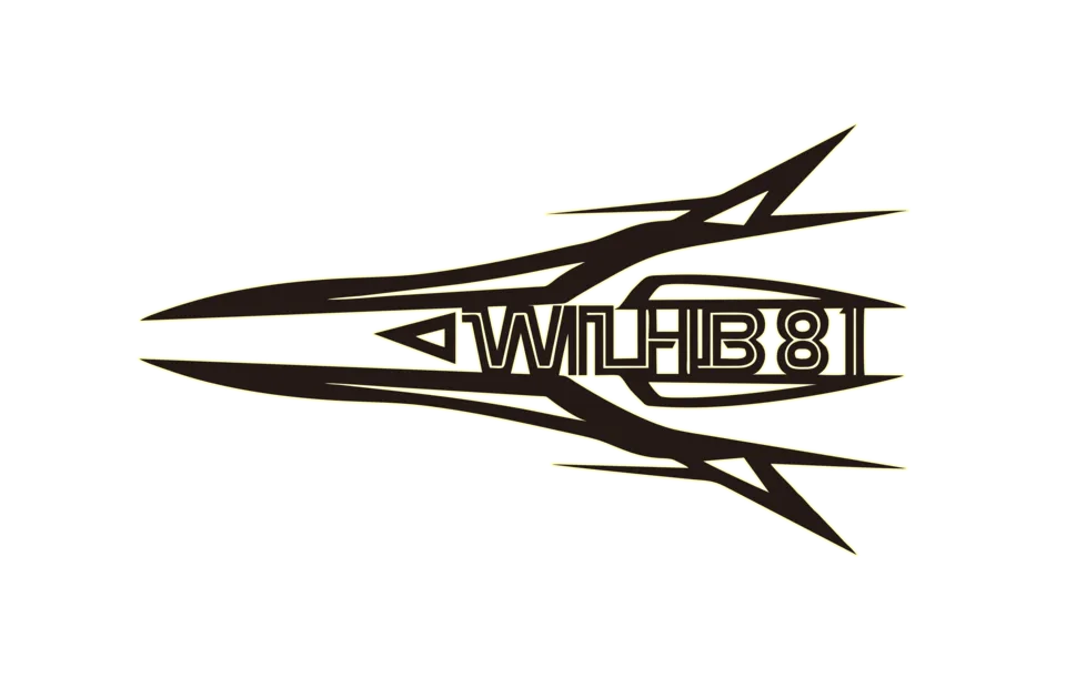 Wilhb81_universe_shiny.png
