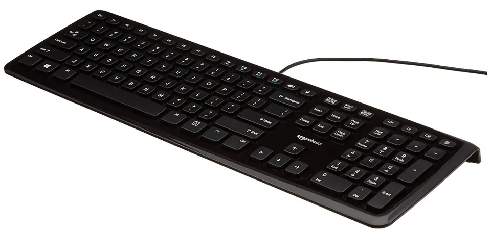 keyboard1.png