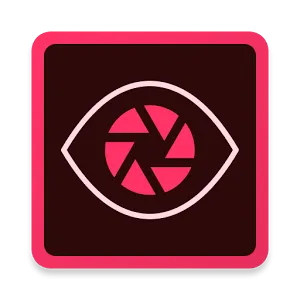 capture.png