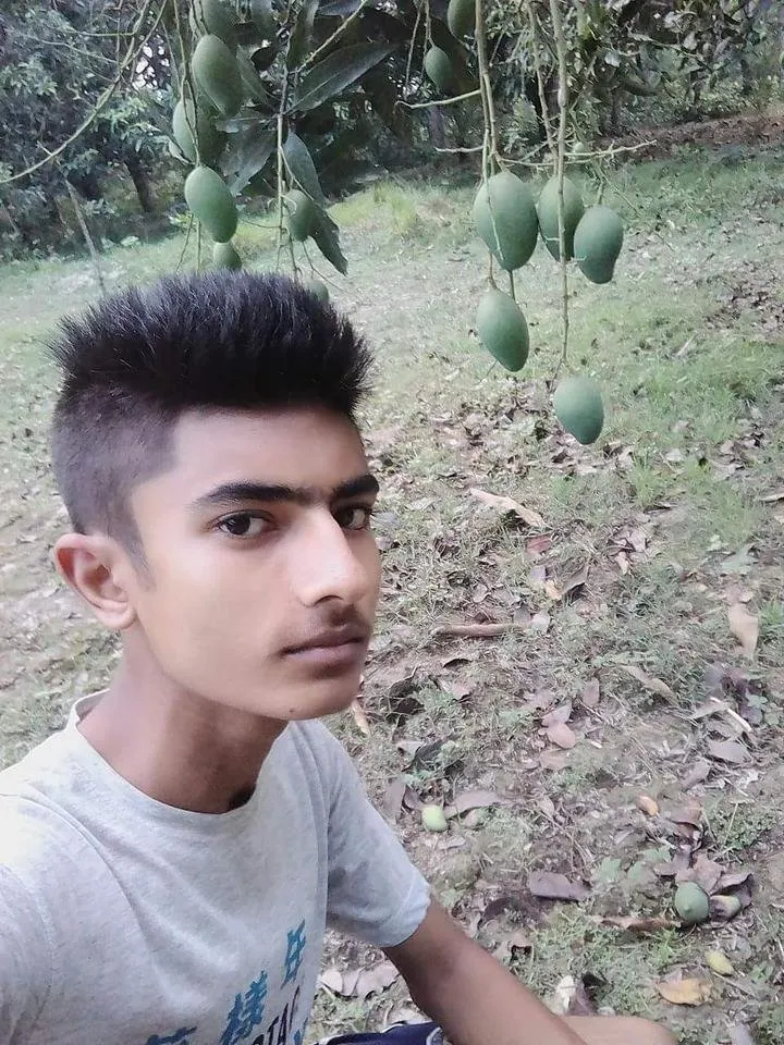 received_178873129606676.jpeg