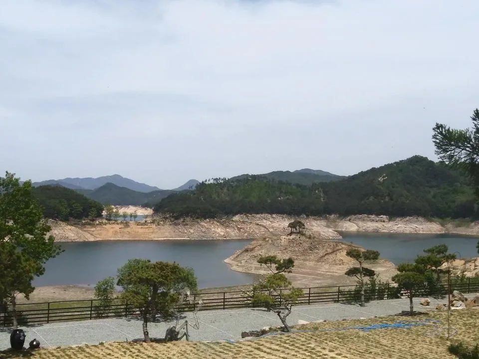 20180505_133120.jpg